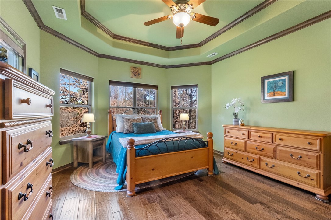 17851 Fox Hollow Road