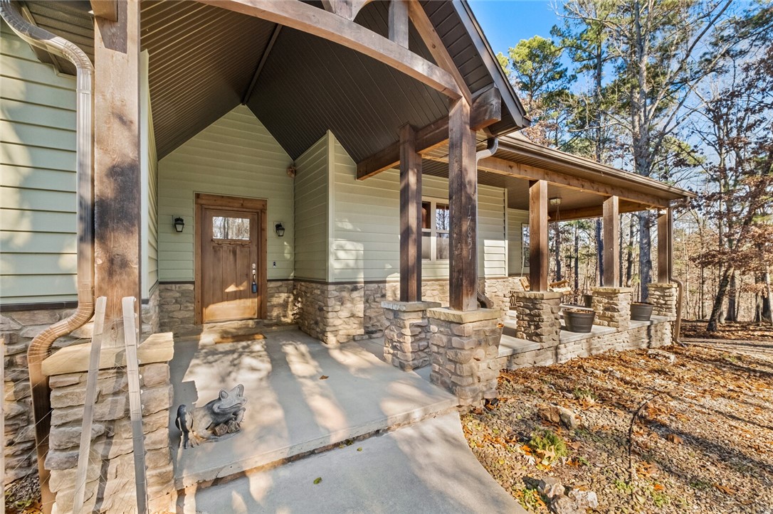 17851 Fox Hollow Road