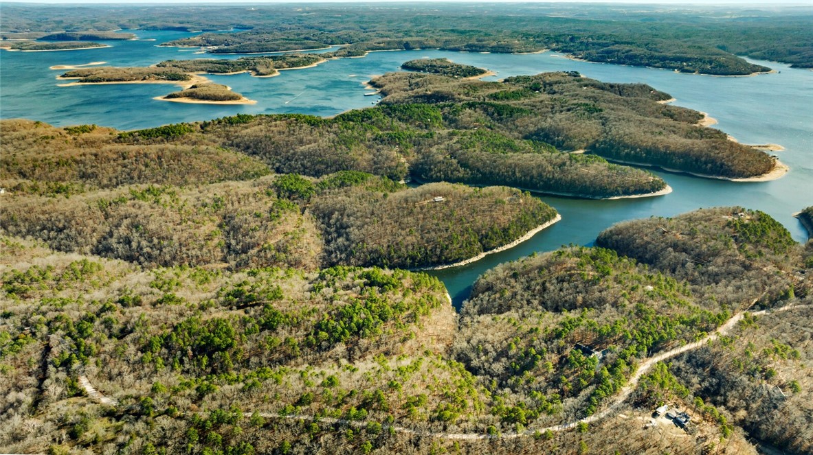 17851 Fox Hollow Road