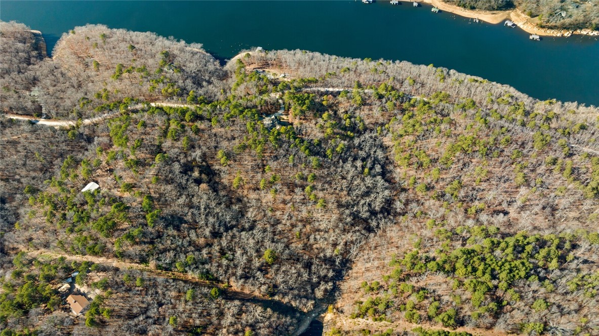 17851 Fox Hollow Road