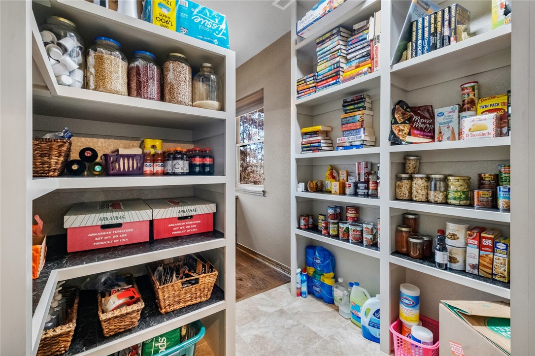 17851 Fox Hollow Road