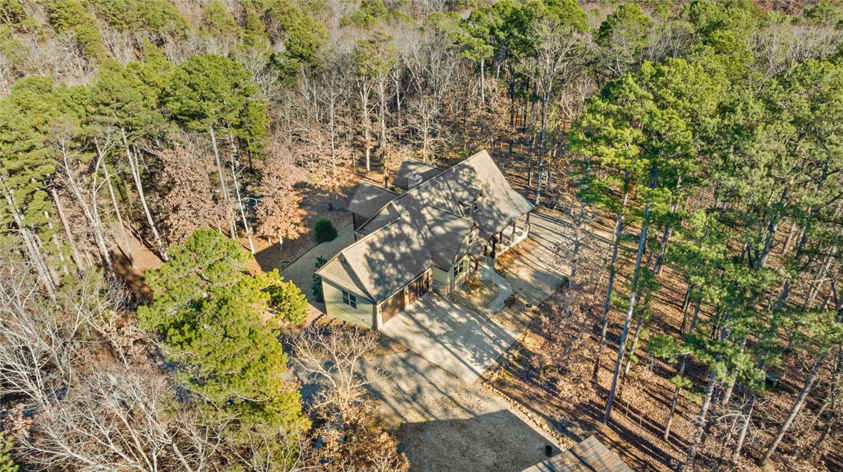 17851 Fox Hollow Road