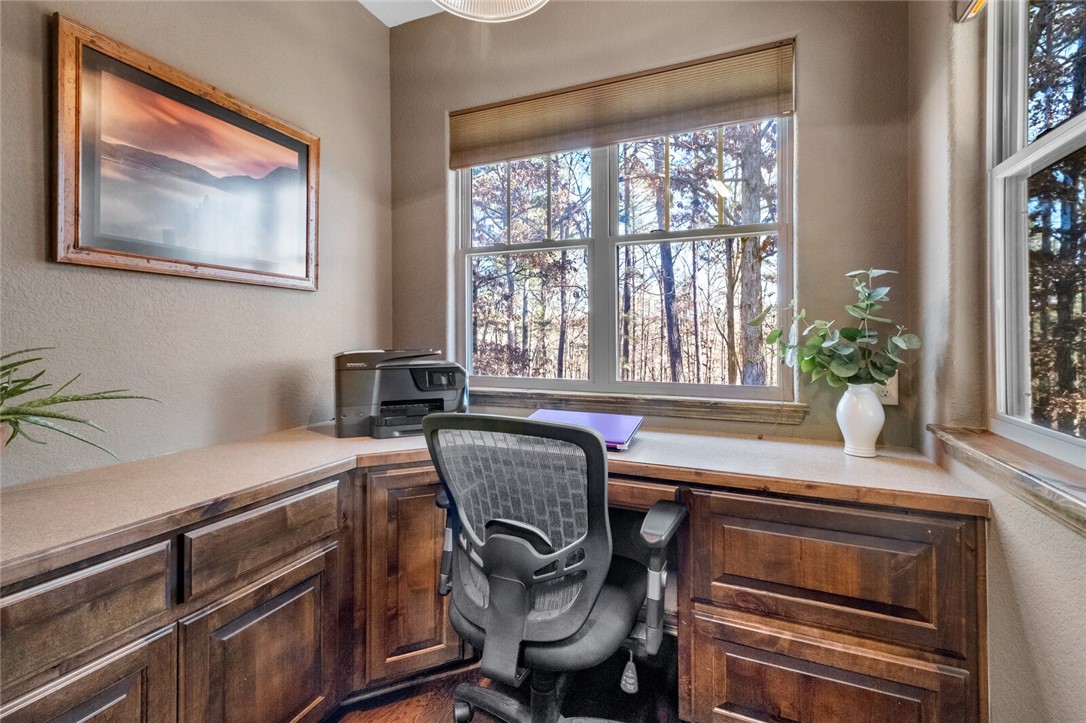 17851 Fox Hollow Road