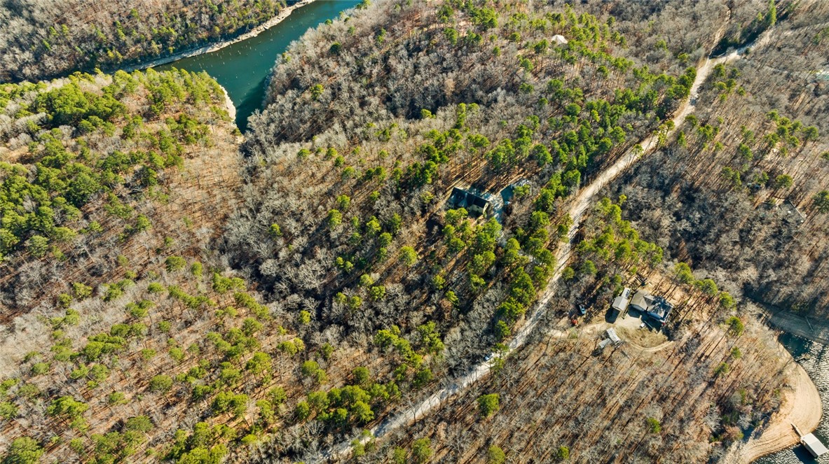 17851 Fox Hollow Road