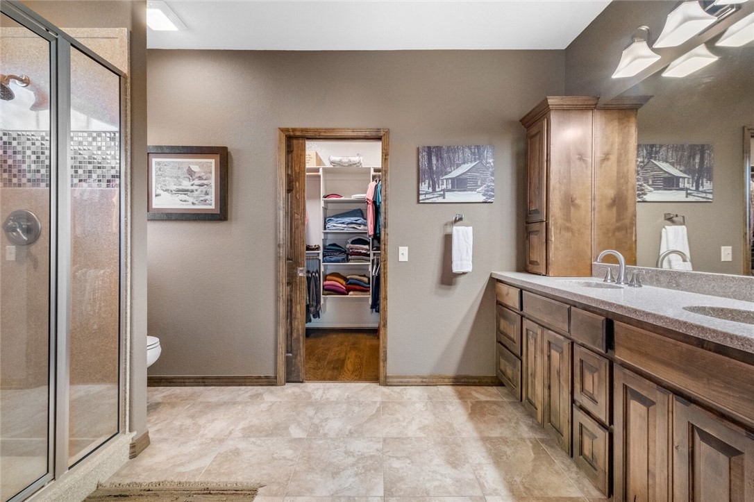 17851 Fox Hollow Road