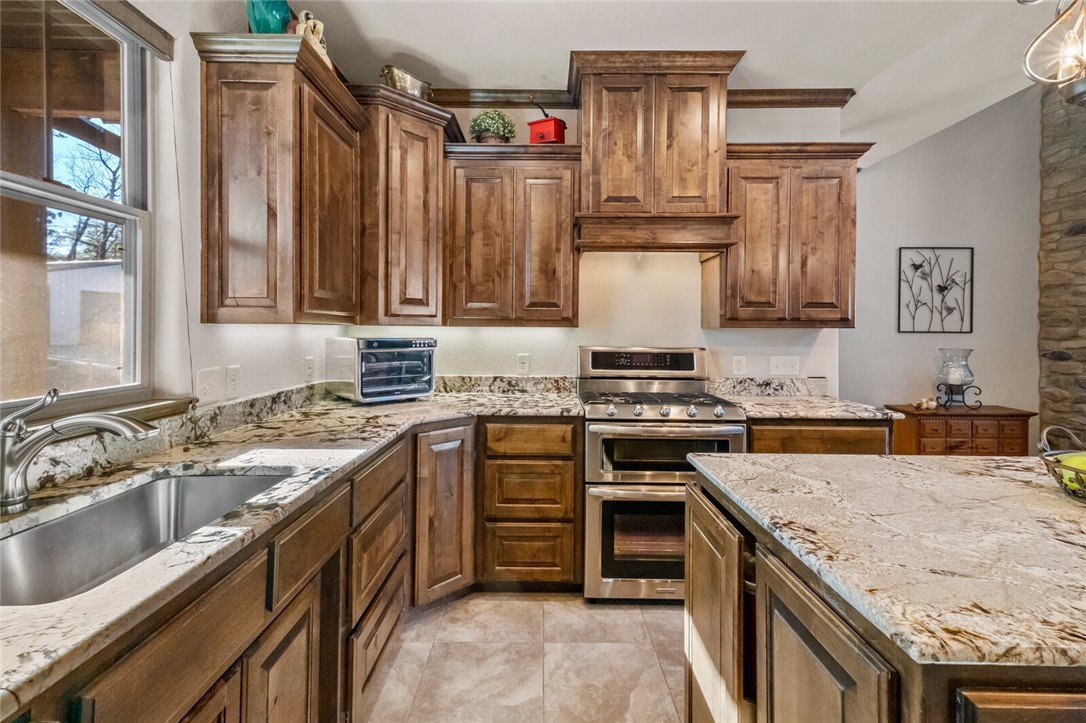 17851 Fox Hollow Road