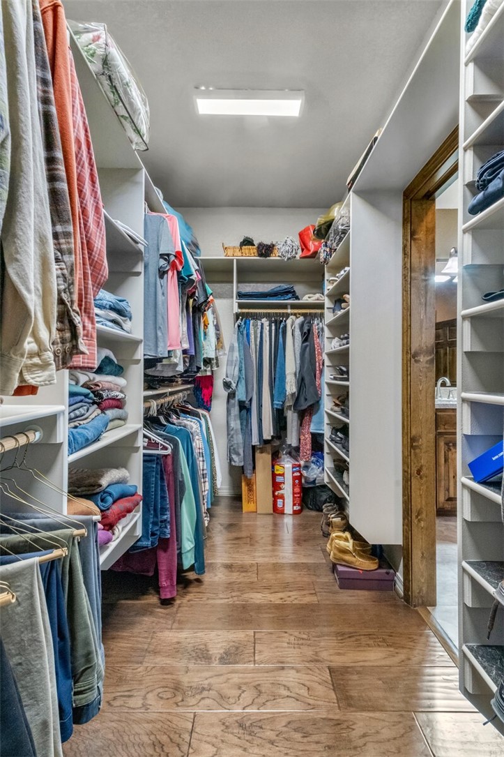 17851 Fox Hollow Road