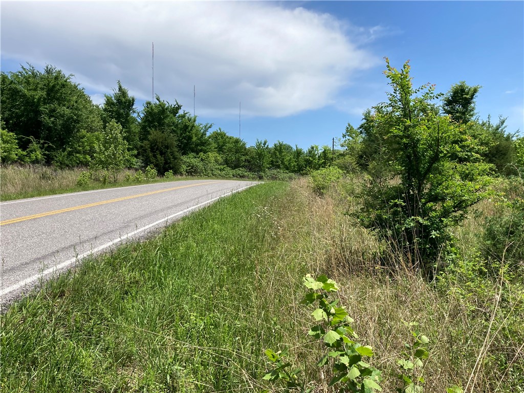 9 lots TBD Elderberry Lane 6