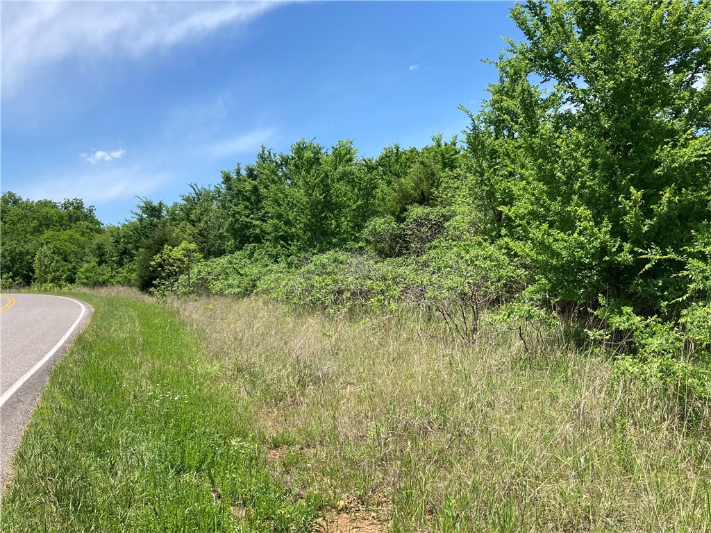 9 lots TBD Elderberry Lane 6