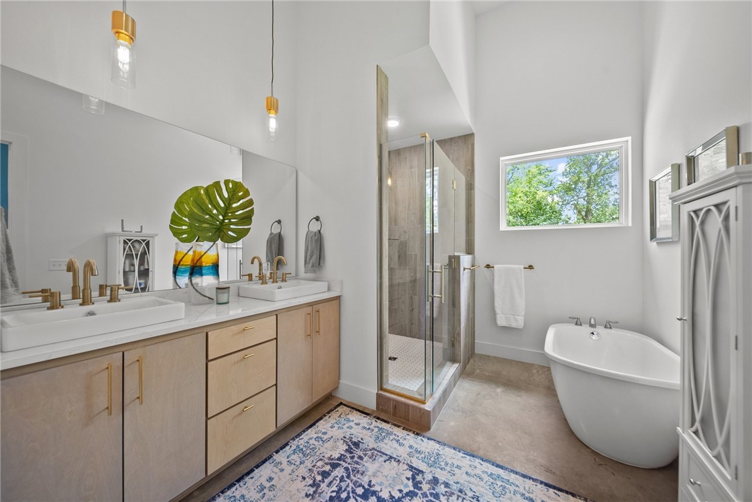 20667 Slate Gap Road