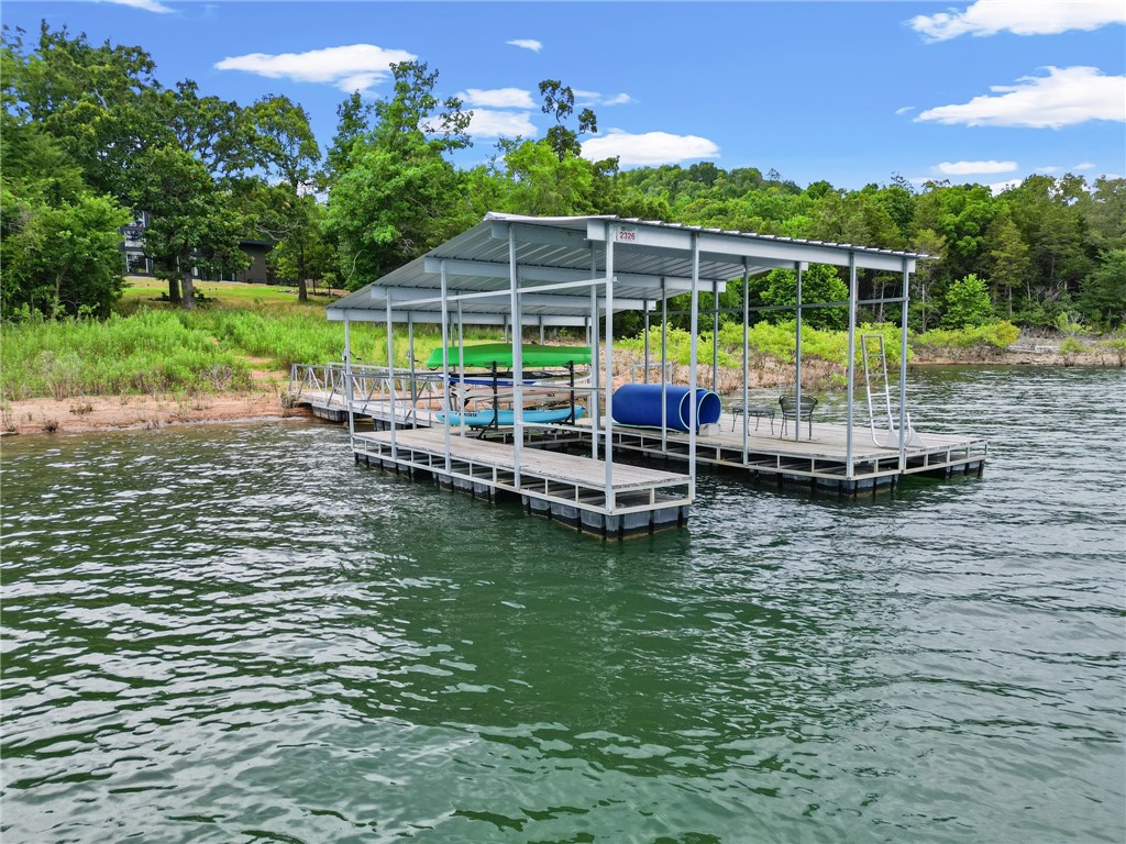 20667 Slate Gap Road