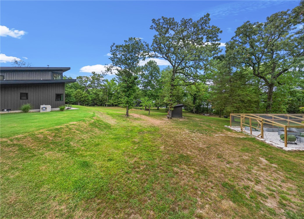 20667 Slate Gap Road