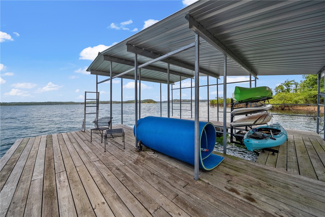 20667 Slate Gap Road