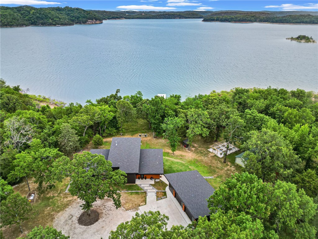 20667 Slate Gap Road