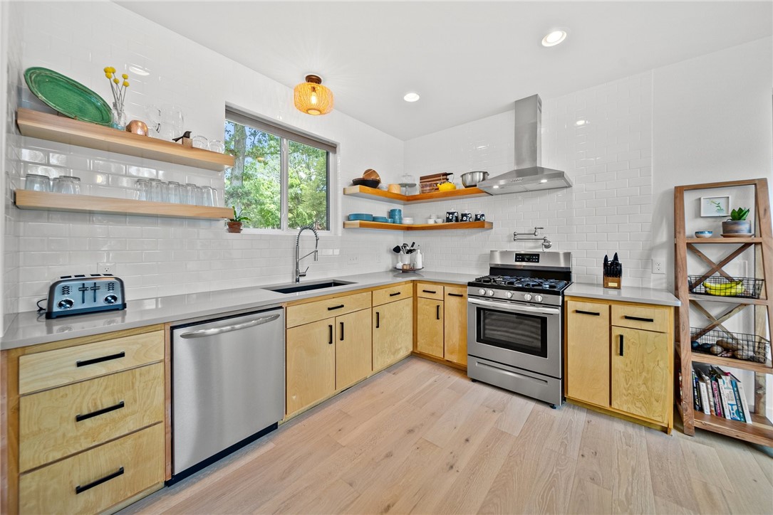 20667 Slate Gap Road