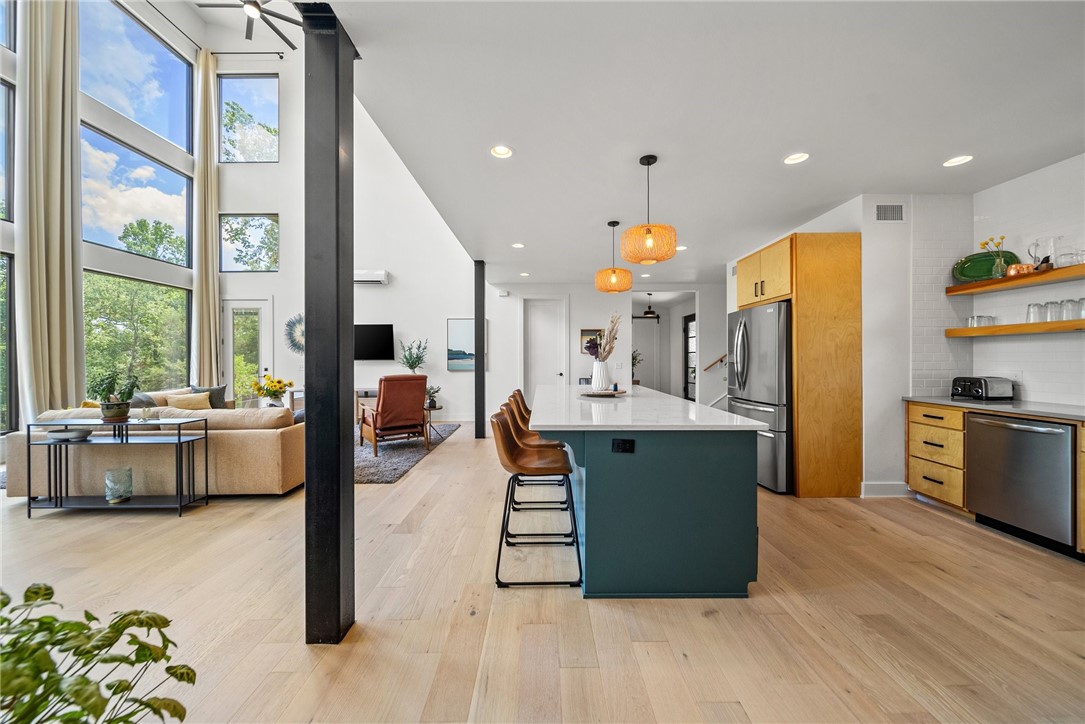 20667 Slate Gap Road