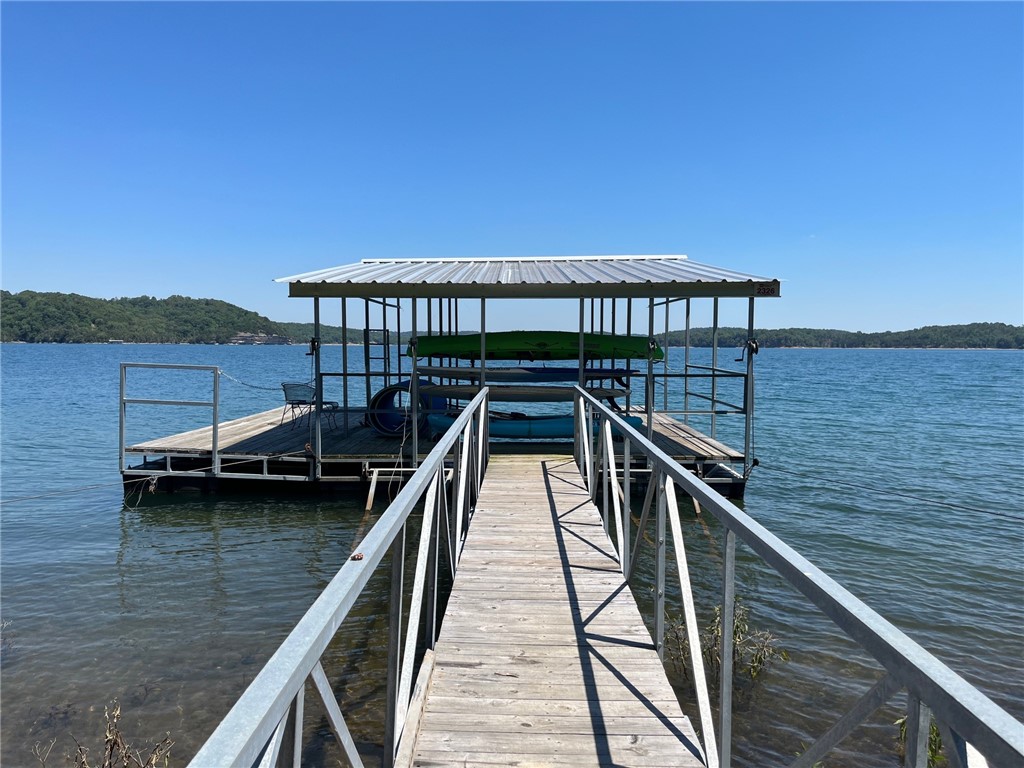 20667 Slate Gap Road