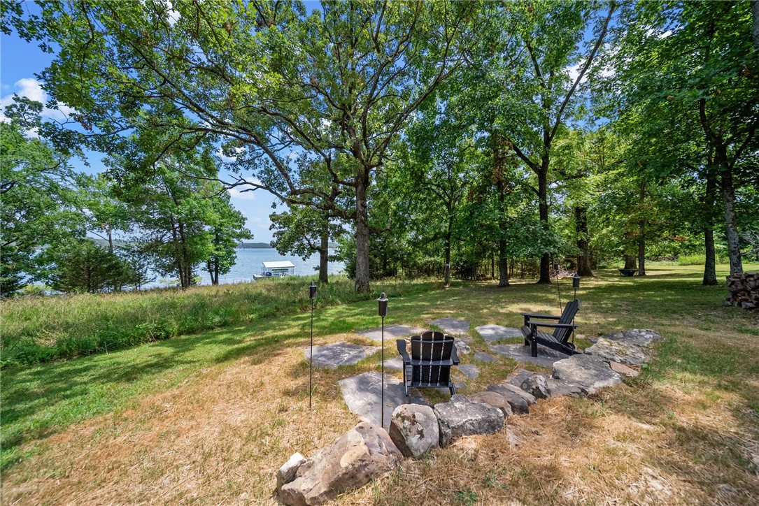 20667 Slate Gap Road