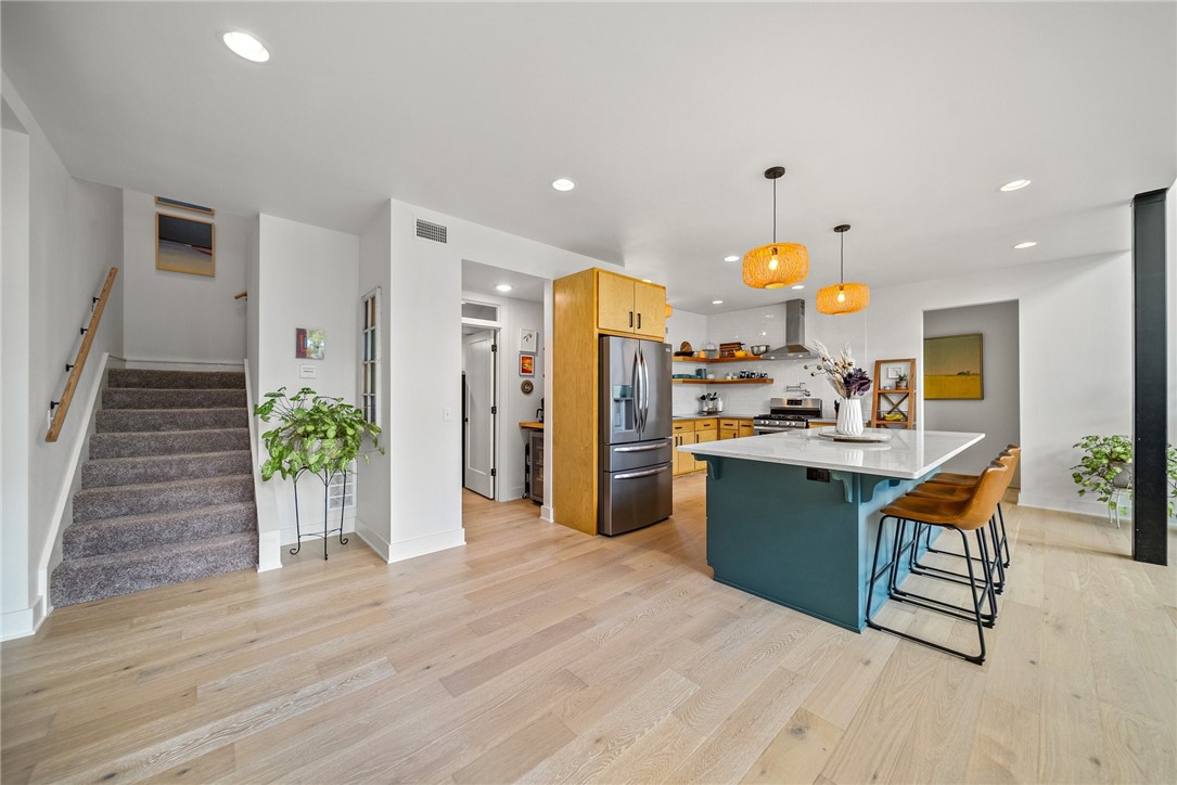 20667 Slate Gap Road