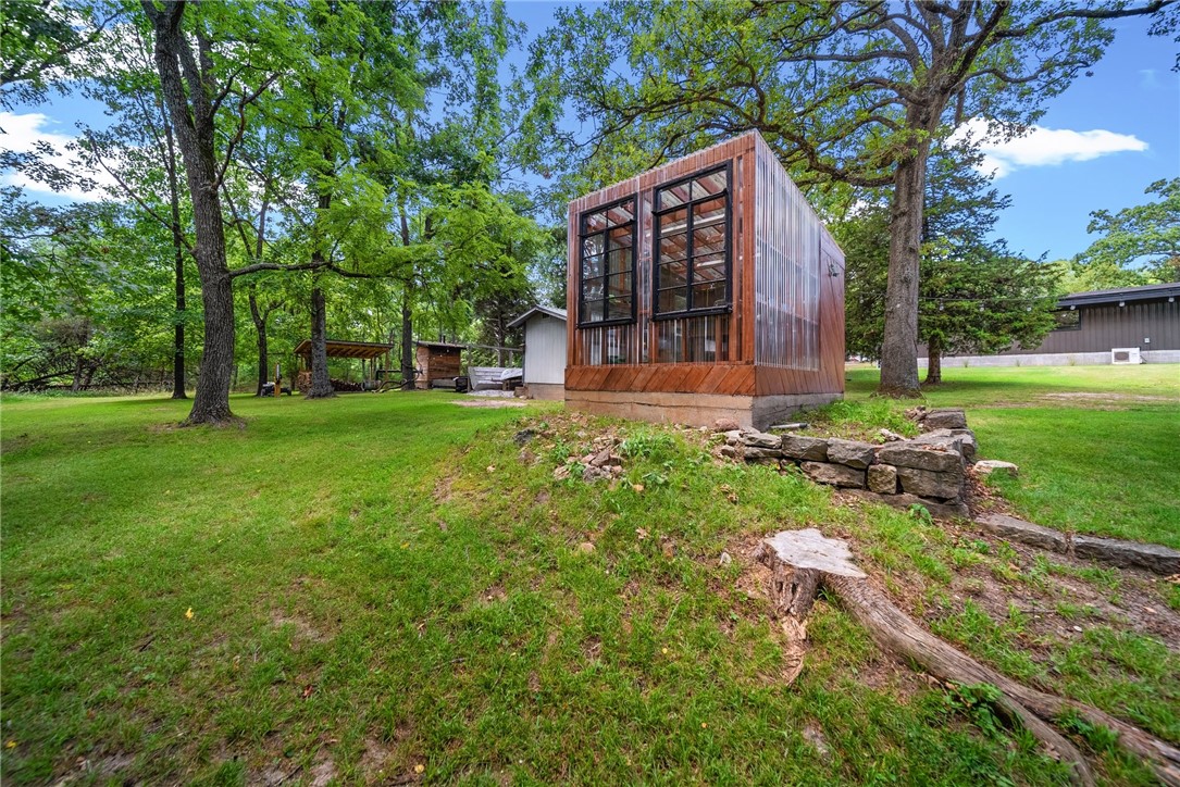 20667 Slate Gap Road