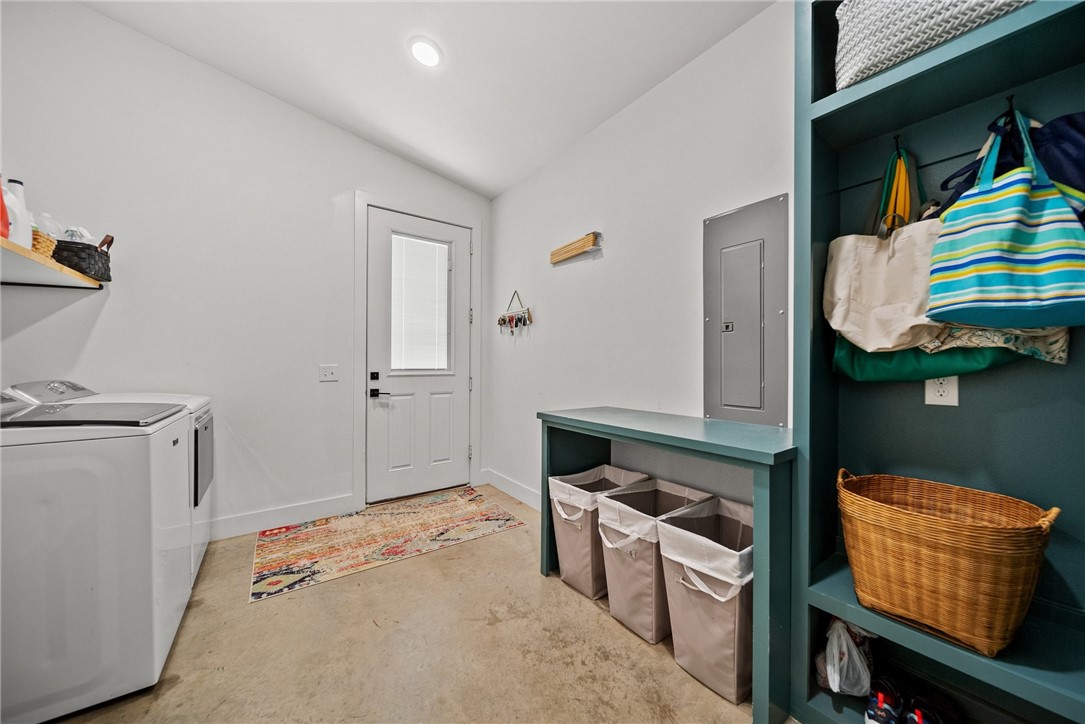 20667 Slate Gap Road