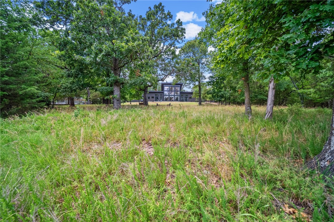 20667 Slate Gap Road