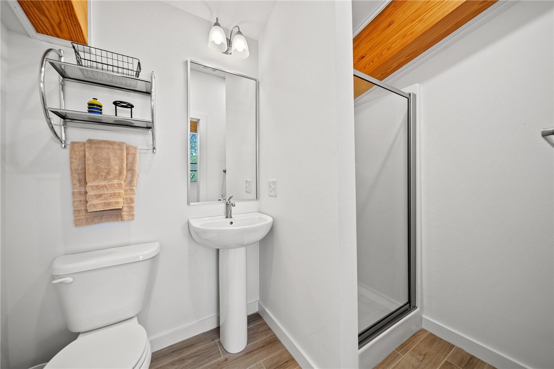 20667 Slate Gap Road