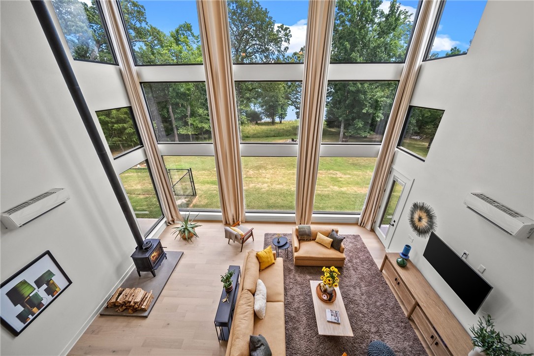 20667 Slate Gap Road