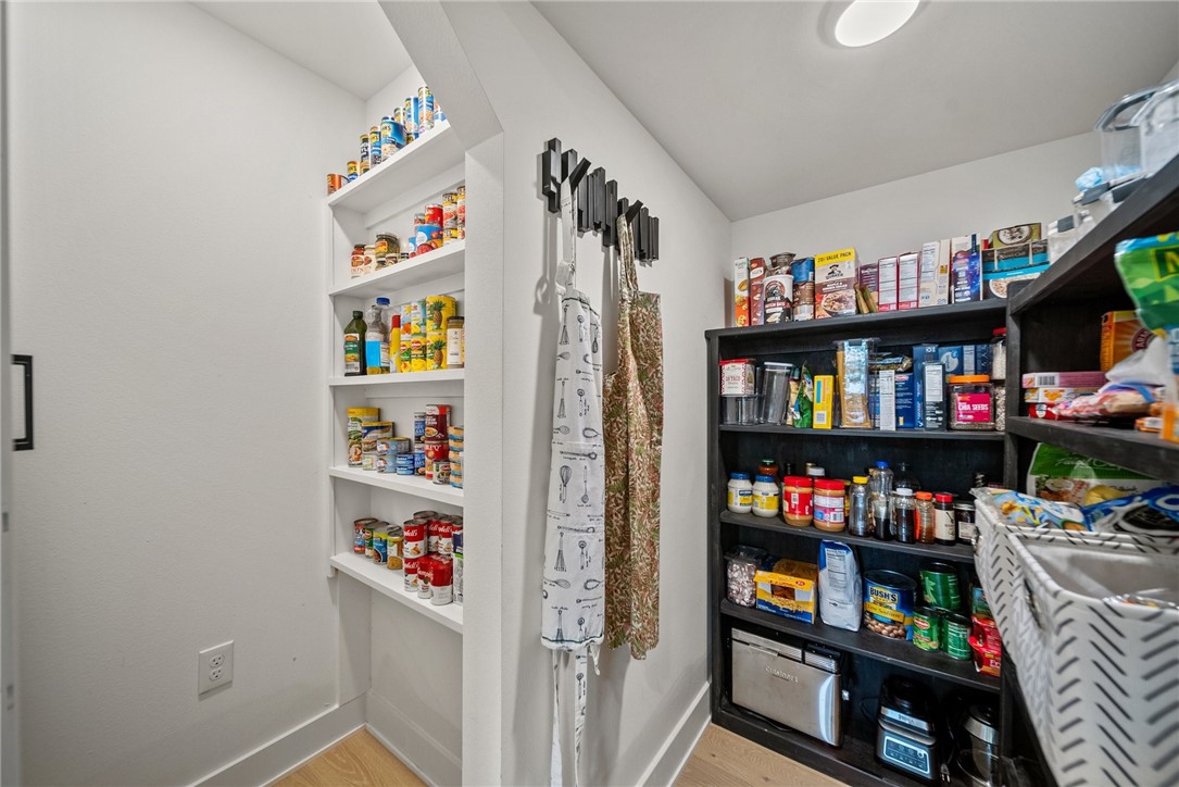 20667 Slate Gap Road