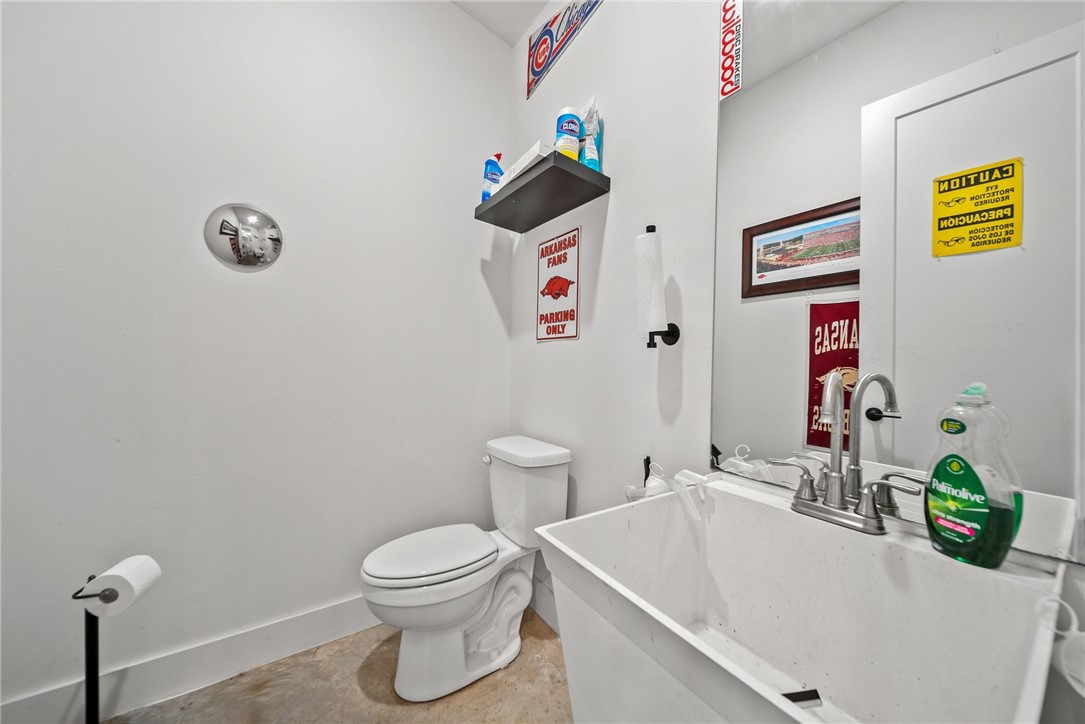 20667 Slate Gap Road