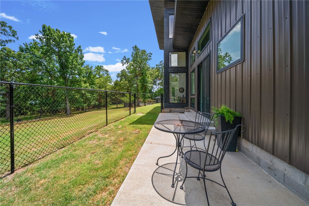 20667 Slate Gap Road