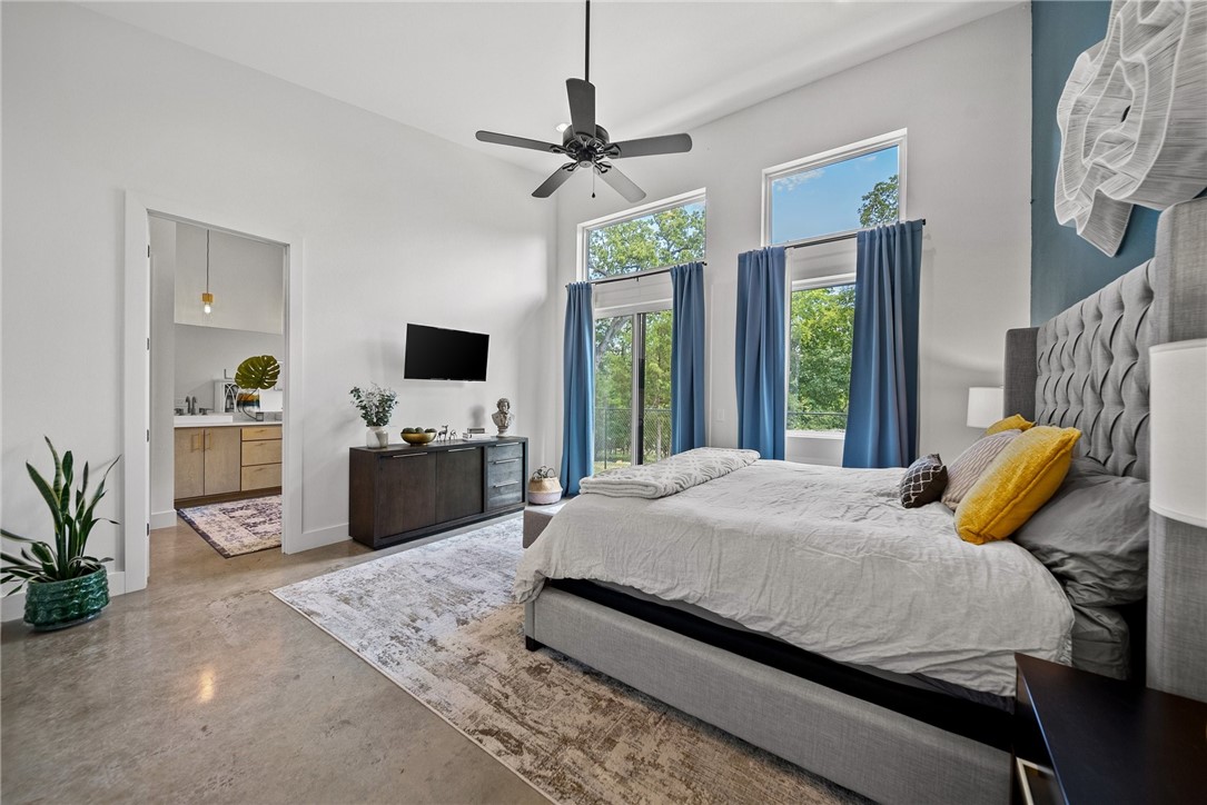 20667 Slate Gap Road