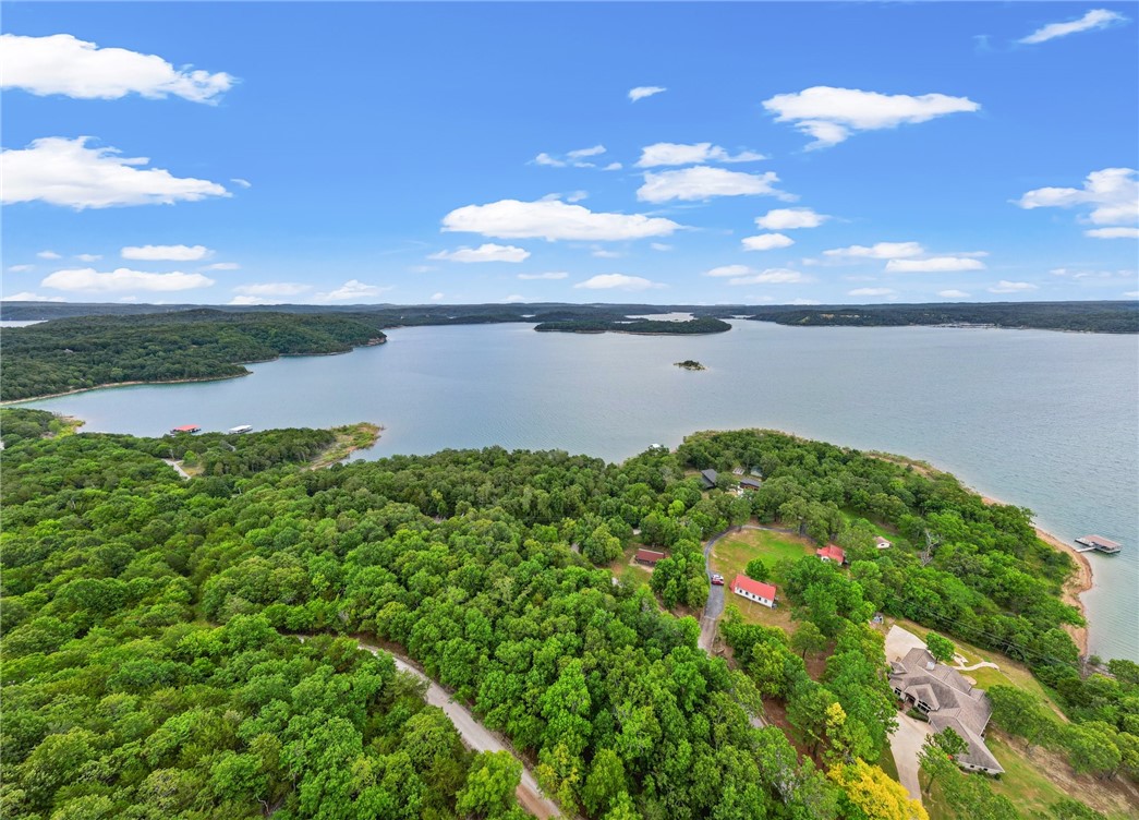 20667 Slate Gap Road