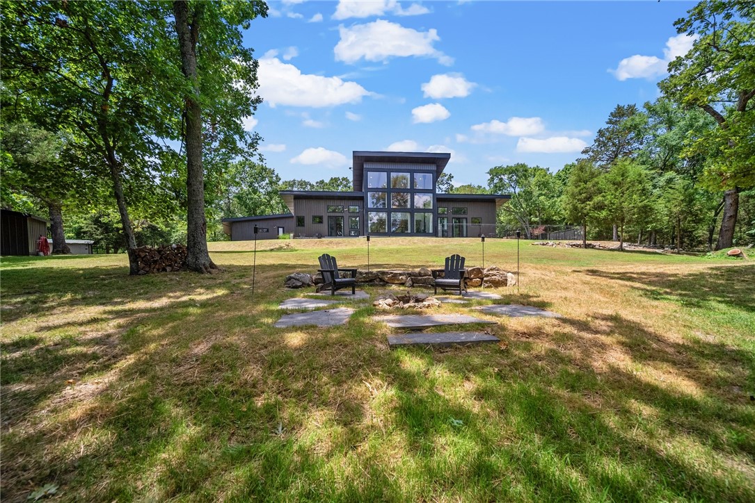 20667 Slate Gap Road