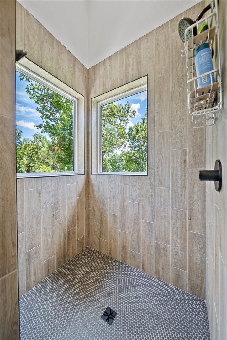 20667 Slate Gap Road