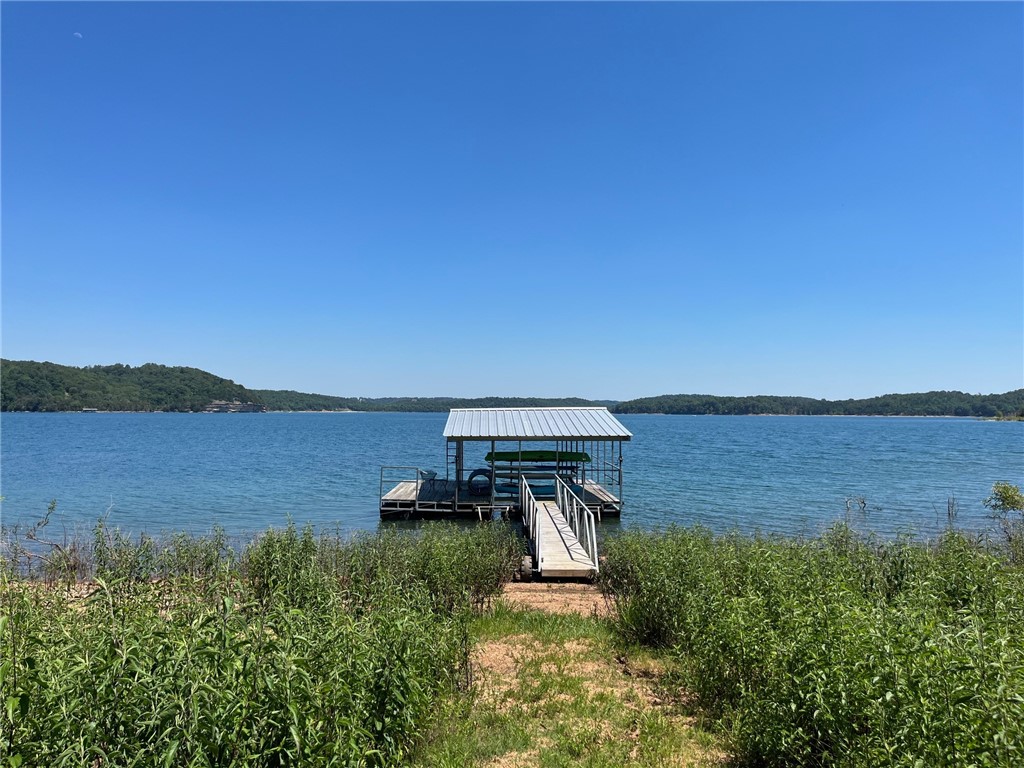 20667 Slate Gap Road