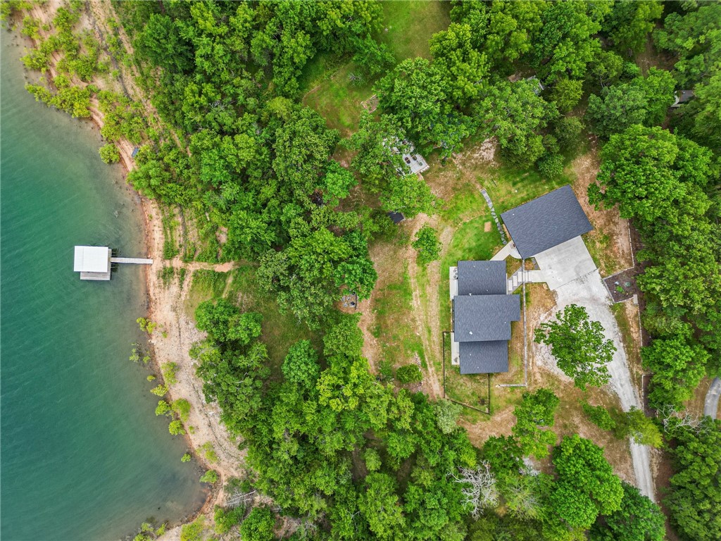 20667 Slate Gap Road