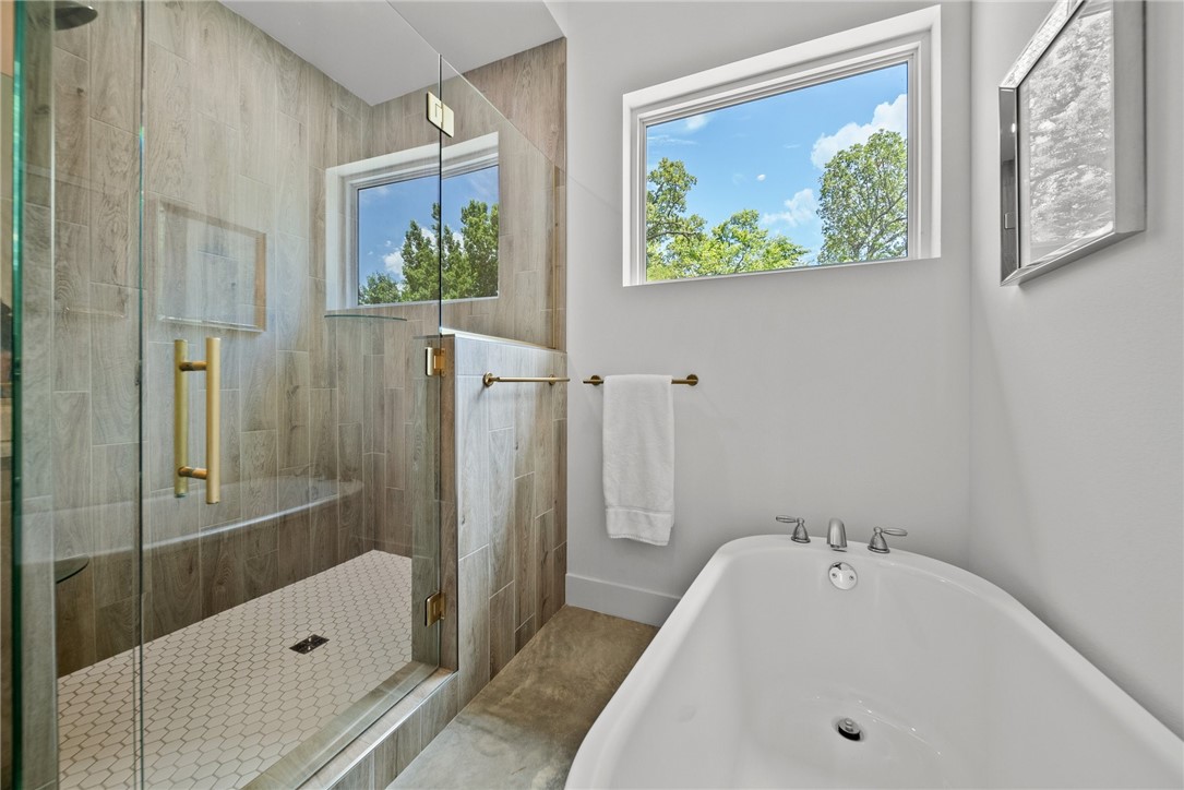 20667 Slate Gap Road