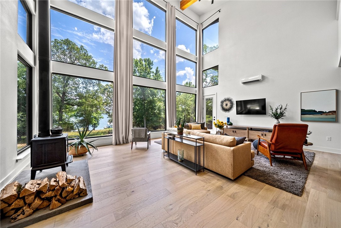 20667 Slate Gap Road