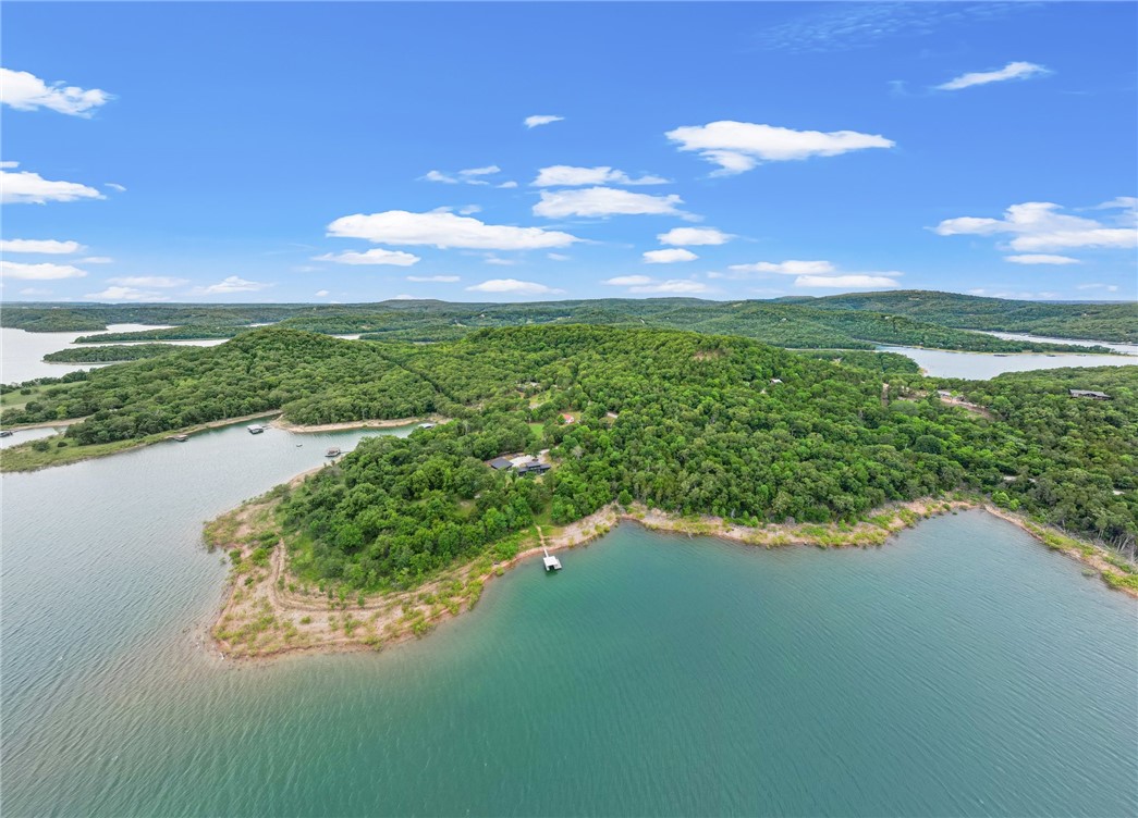 20667 Slate Gap Road