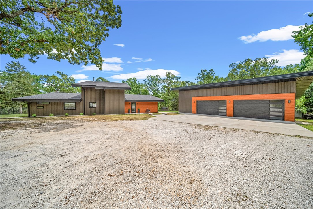 20667 Slate Gap Road