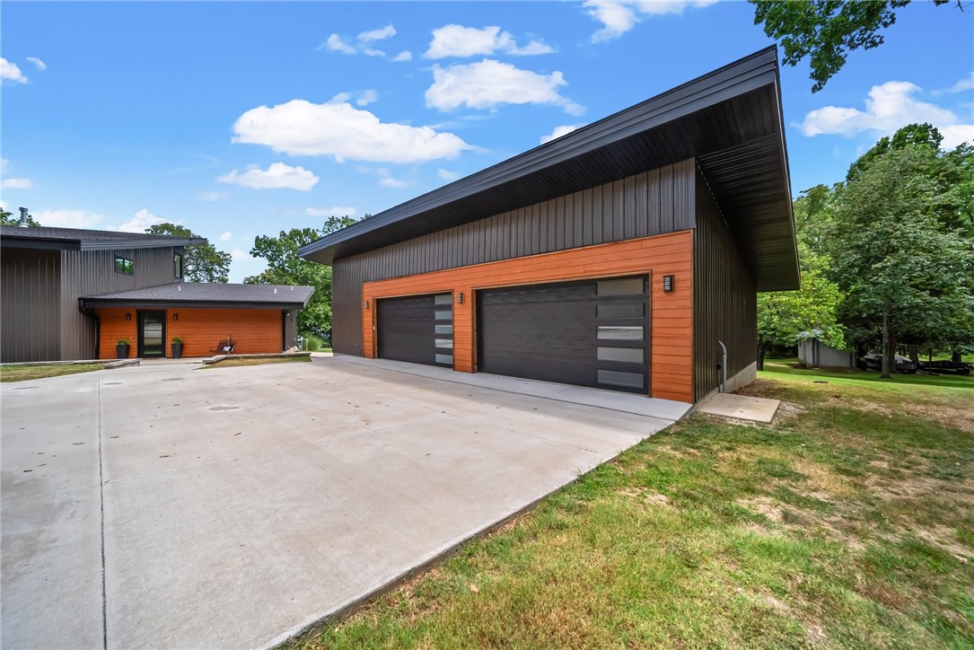 20667 Slate Gap Road