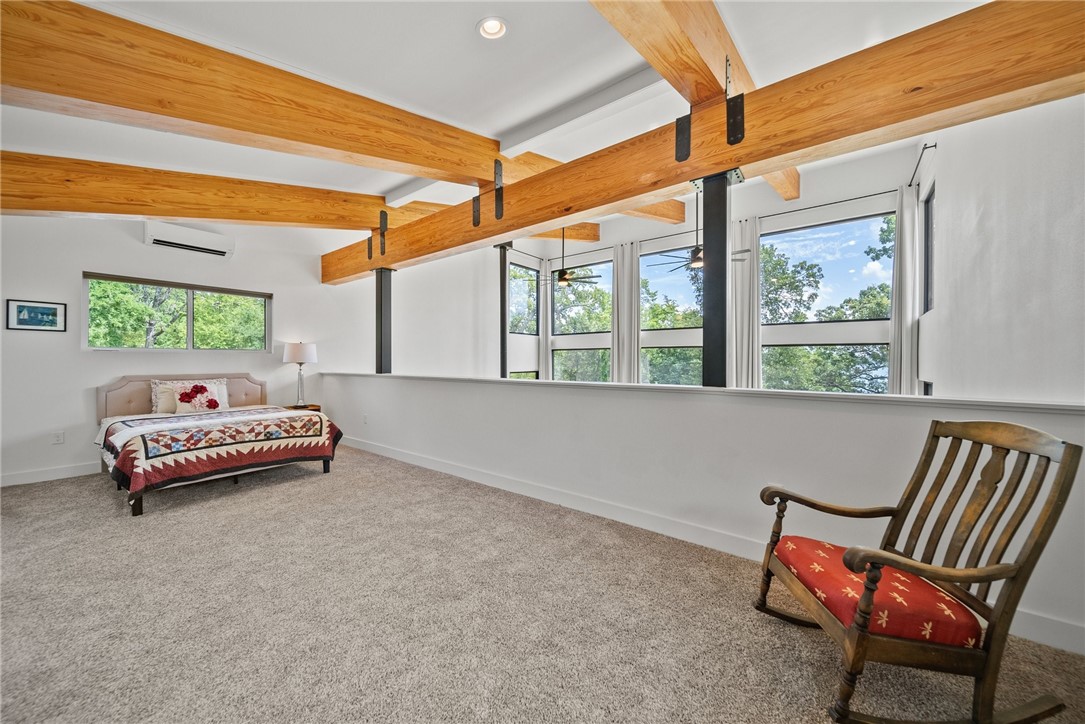 20667 Slate Gap Road