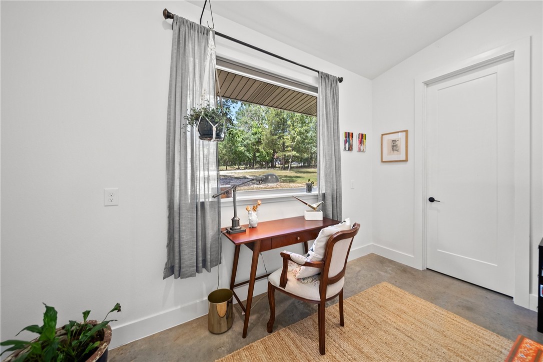 20667 Slate Gap Road