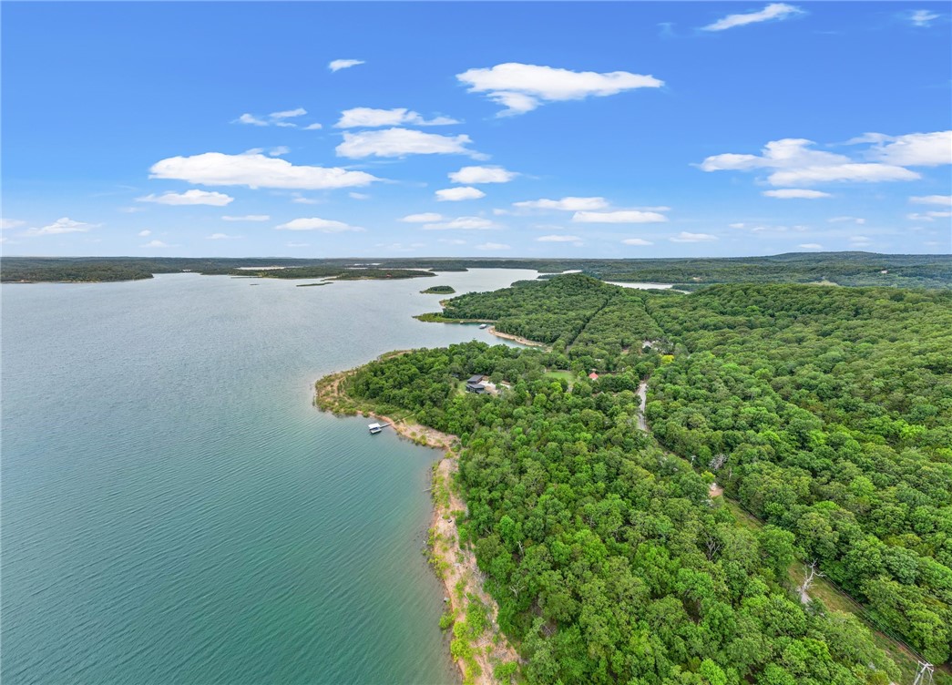 20667 Slate Gap Road