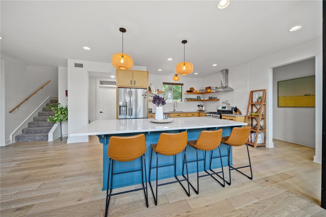 20667 Slate Gap Road