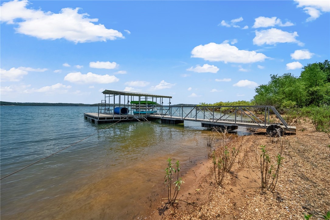 20667 Slate Gap Road