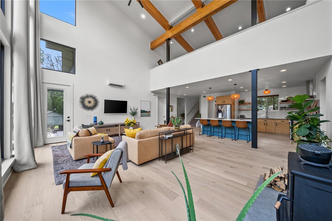 20667 Slate Gap Road