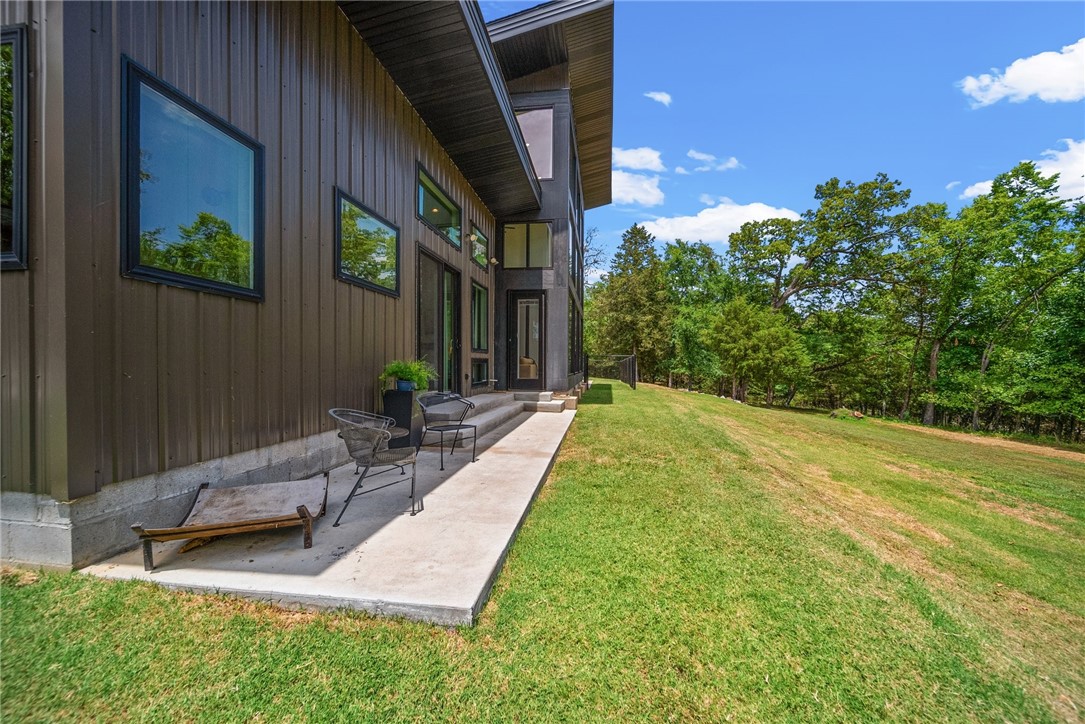 20667 Slate Gap Road