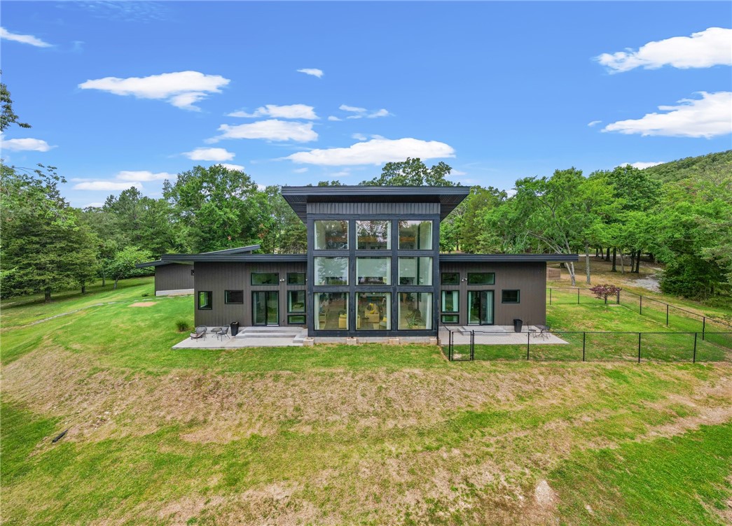 20667 Slate Gap Road